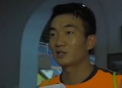 国产成人免费视频精品一区二区